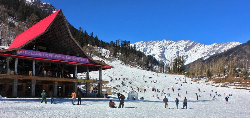 Manali Photo1